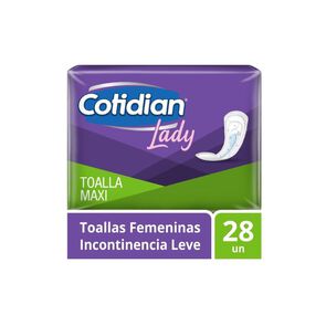 Toalla-para-Incontinencia-Urinaria-Maxi-sin-alas-C28-unidades-imagen