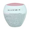 Crema-Clarant-B3-Aclaradora-Fps15-100-gr-imagen-2
