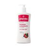 Crema-Corporal-Frutos-Rojos-350-mL-imagen-1