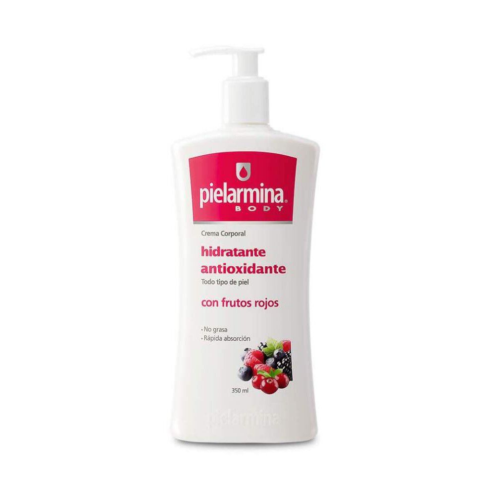 Crema-Corporal-Frutos-Rojos-350-mL-imagen-1