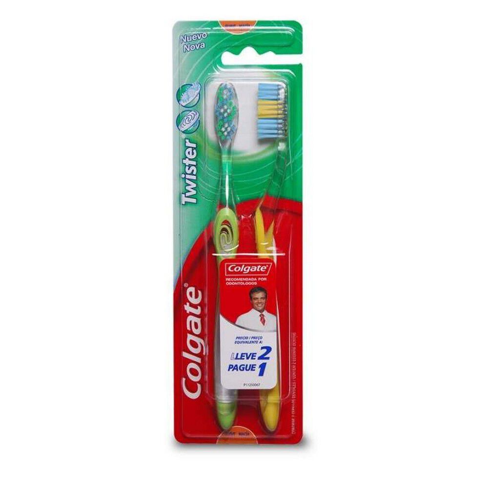 Cepillo-Dental-Colgate-Twister-Fresh-Suave-2-Unidades-imagen-1