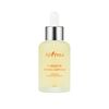 Ampolla-despigmentante-C-Niacin-Brillo-Intensivo-50mL-imagen-1