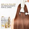Pack-Shampoo-300-ml-+-Acondicionador-Keratina-250-ml-imagen-4