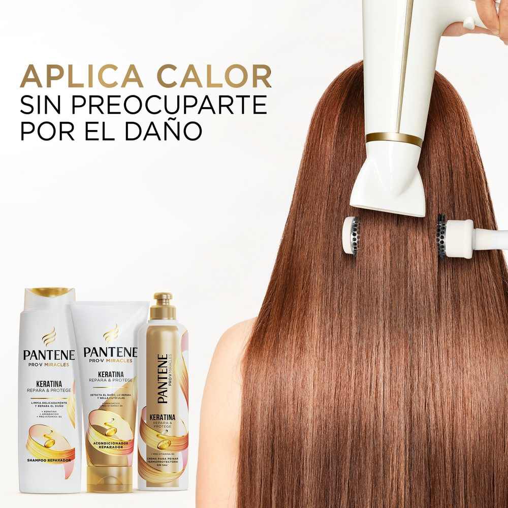 Pack-Shampoo-300-ml-+-Acondicionador-Keratina-250-ml-imagen-4