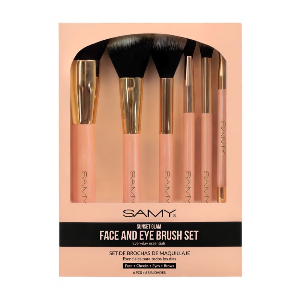 Set-Brochas-Samy-6-Piezas--imagen-1