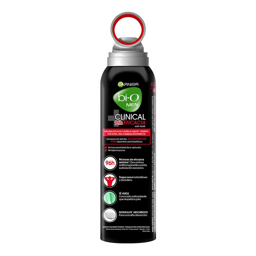 Desodorante-Clinical-Spray-Hombre-imagen-3