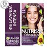 Coloración-Garnier-Colorissimos-416-Lavanda-Intensa-imagen-1