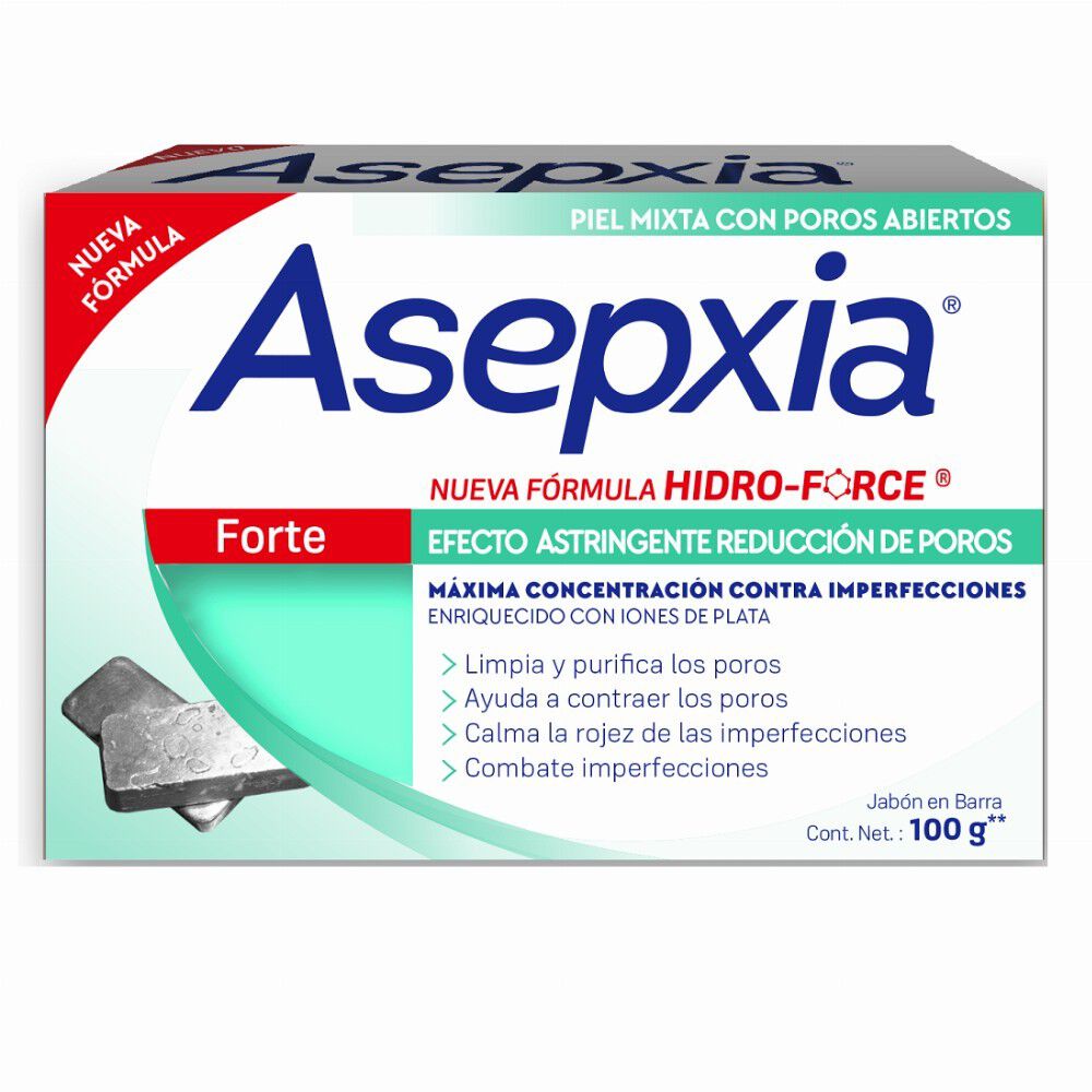 Jabón-en-Barra-Limpieza-Forte-100-grs-imagen-1
