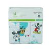 Disney-Baby-Paño-imagen-1