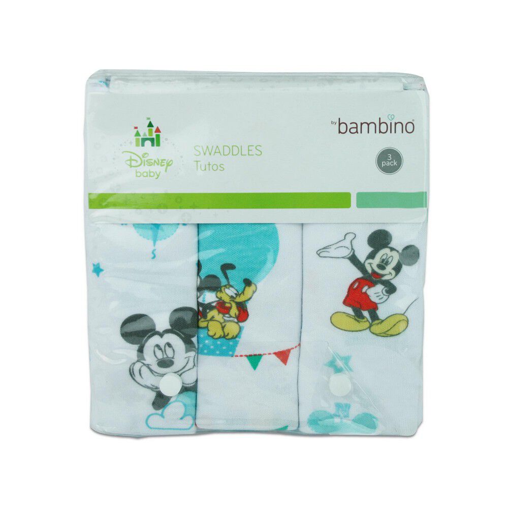 Disney-Baby-Paño-imagen-1