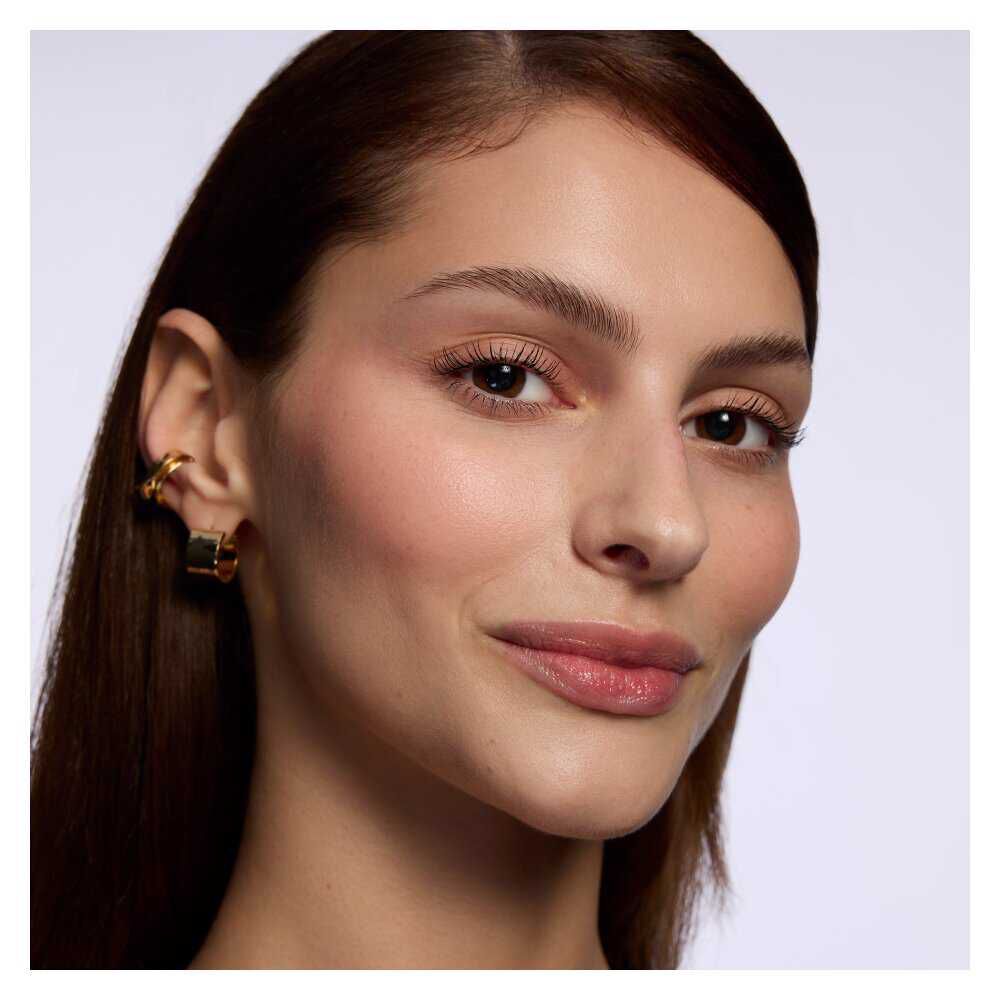 Mas-Lip-Lovin-Overnight-020-imagen-3