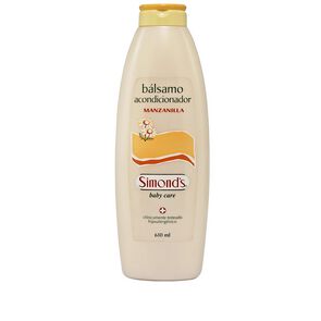 Balsamo-Acondicionador-Natural-para-Niños-Manzanilla-610-mL-imagen