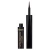 Delineador-de-Ojos-Superliner-Ultra-Precisión-001-Noir-imagen-2