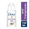 Antitranspirante-Invisible-Dry-en-Aerosol-89-grs-imagen