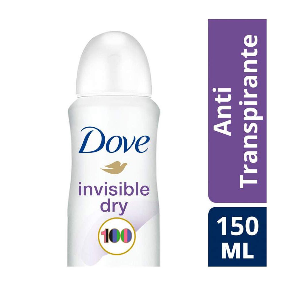 Antitranspirante-Invisible-Dry-en-Aerosol-89-grs-imagen