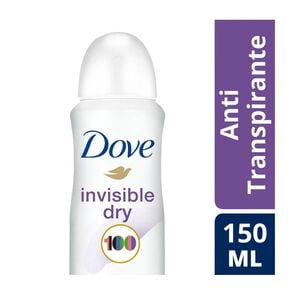 Antitranspirante-Invisible-Dry-en-Aerosol-89-grs-imagen