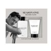 Set-Perfume-Season-One-EDT-100-ml-+-Gel-After-Shave-imagen-2