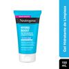 Hydro-Boost-Gel-Hidratante-de-Limpieza-imagen-1