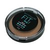 Maquillaje-Fit-Me-Mate-235-Pure-Beige1-gr-imagen-1