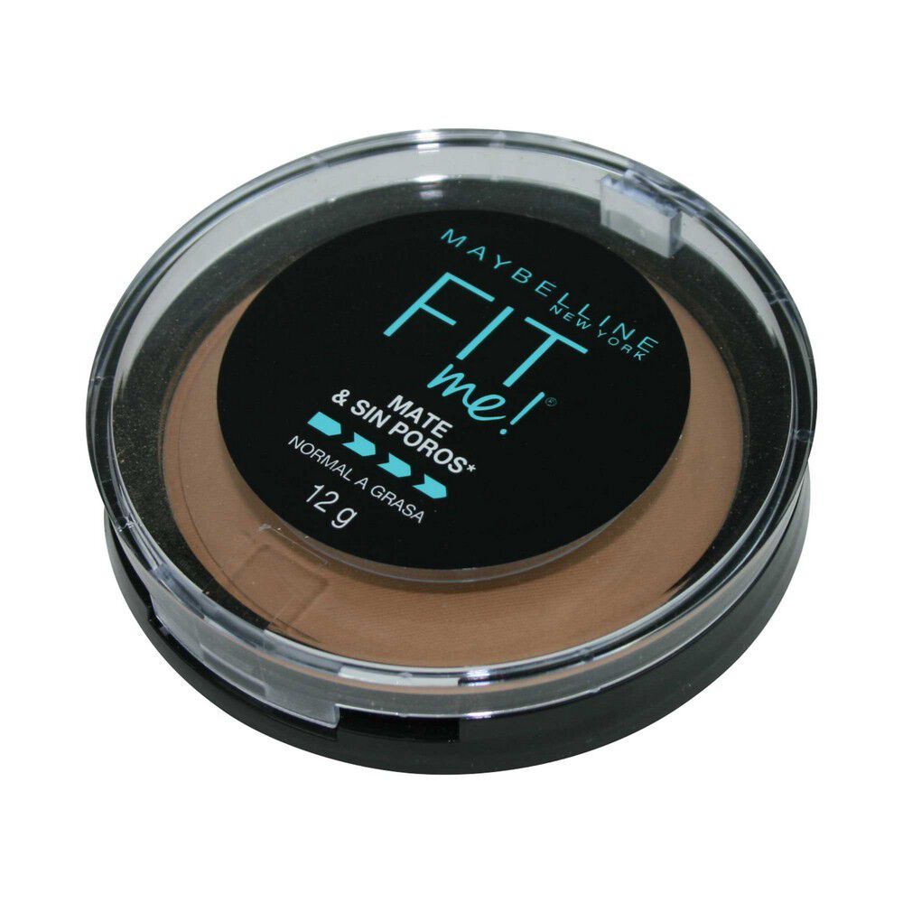 Maquillaje-Fit-Me-Mate-235-Pure-Beige1-gr-imagen-1