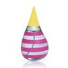 Perfume-Gotas-Entre-Lineas-Ed-Ltda-100-ml-imagen-1