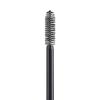 Mega-Mascara-Air-Volume-Noir-Black-Waterproof-9.4-mL-imagen-3