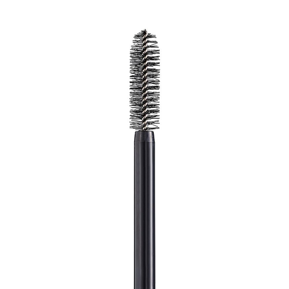 Mega-Mascara-Air-Volume-Noir-Black-Waterproof-9.4-mL-imagen-3