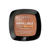 Infallible-Soft-Matte-Bronzer-350-Medium-imagen-1
