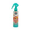 Paw-Patrol-Skye-Desenredante-Capilar-Sin-Enjuague-200-mL-imagen