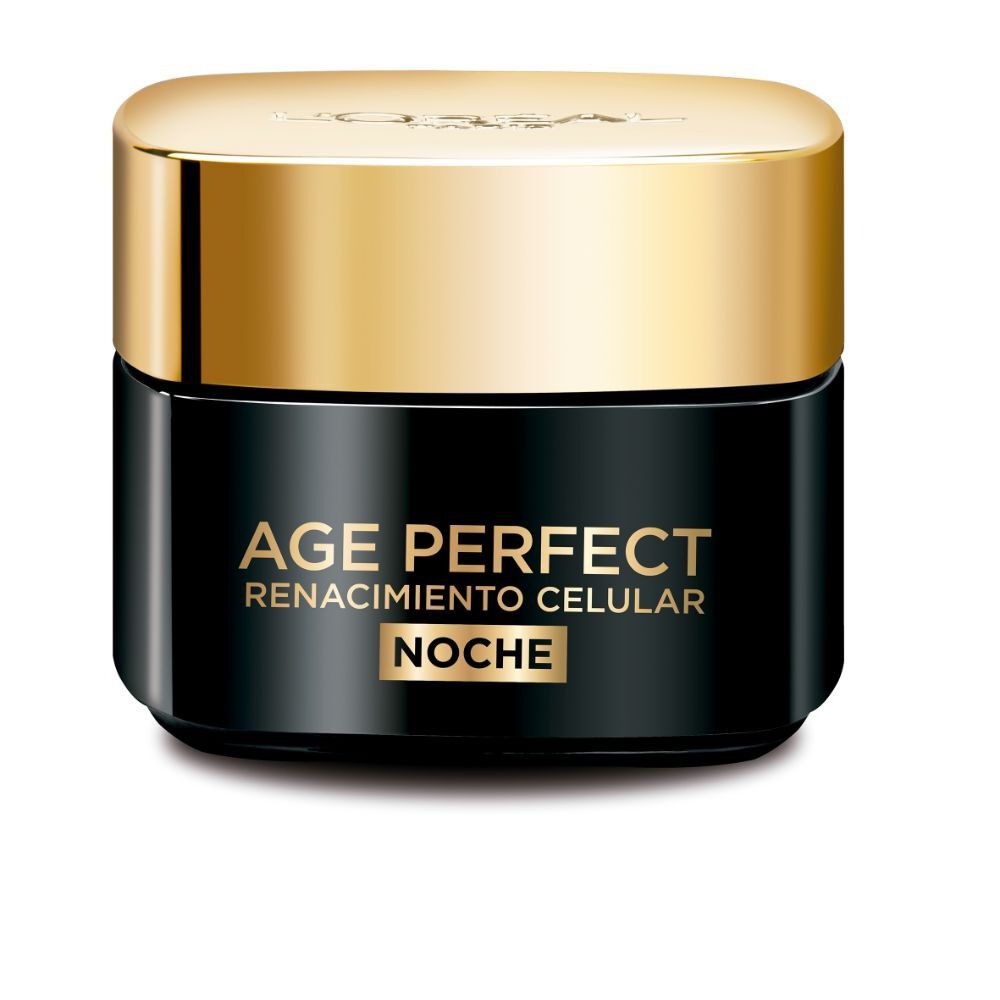 Crema-Noche-Anti-Arrugas-Age-Perfect-Renacimiento-Celular-50mL-imagen-2