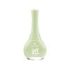 Esmalte-Efecto-Gel-Valiente-14-ml-imagen-1