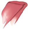 Labial-Líquido-Infallible-Le-Matte-Resistance-120-Major-Crush-2.7-ml--imagen-2