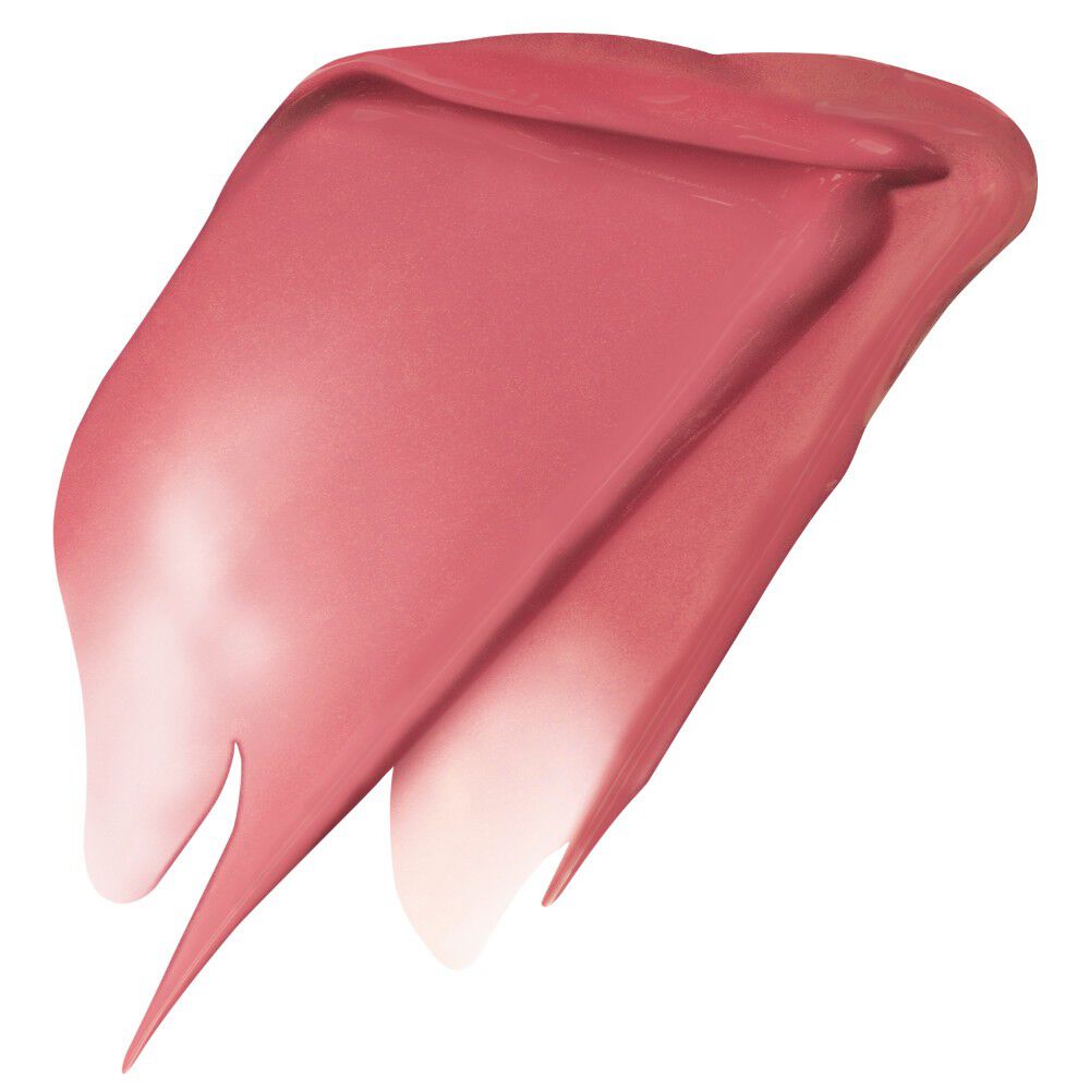 Labial-Líquido-Infallible-Le-Matte-Resistance-120-Major-Crush-2.7-ml--imagen-2