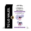 Pack-Revitalift-&Aacute;cido-Hialur&oacute;nico-D&iacute;a-+-Noche-imagen-1