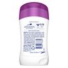 Desodorante-Tono-Uniforme-Orquídeas-45g-imagen-3