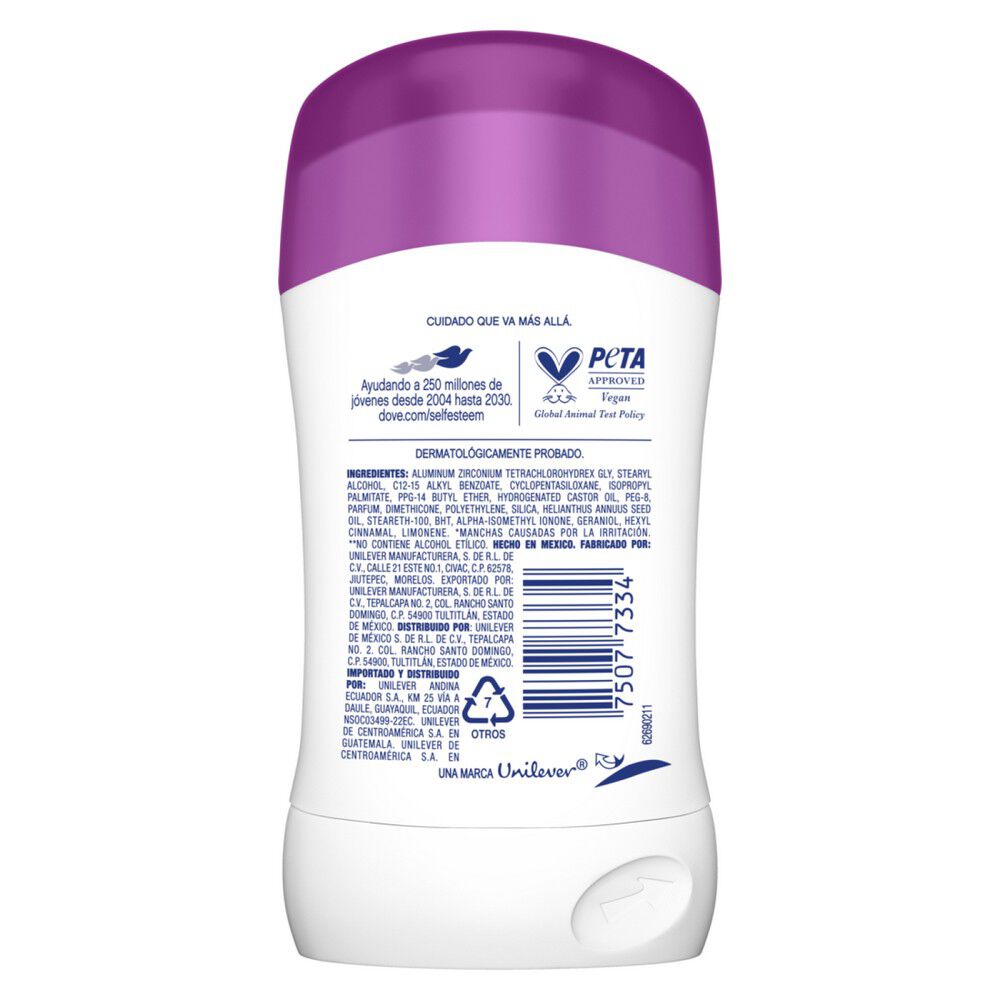 Desodorante-Tono-Uniforme-Orquídeas-45g-imagen-3