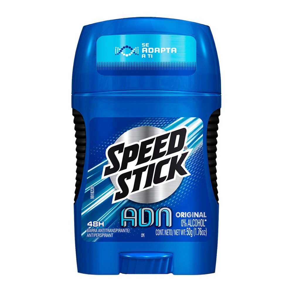 Desodorante-En-Barra-ADN-Original-50-gr-imagen-1