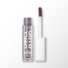 Sombra-Xtra-Liquida-Rose-Metal-imagen-3
