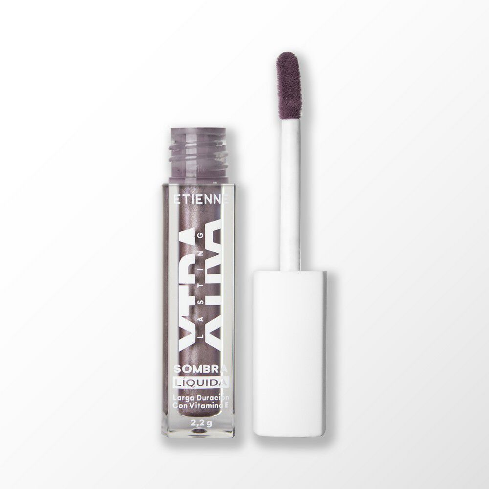Sombra-Xtra-Liquida-Rose-Metal-imagen-3