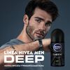 Antitranspirante-Nivea-Men-Deep-Dark-Wood-Roll-On-50-mL-imagen-3
