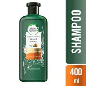 Shampoo-6X-Aloe-y-Mango-Protege-y-Repara-400-mL-imagen