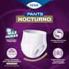 Ropa-Interior-Desechable-Pants-S/M-Nocturno-X8-imagen-3