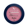 Super-Fantastic-Rubor-de-4-gr.-Color-Princesa-imagen-1