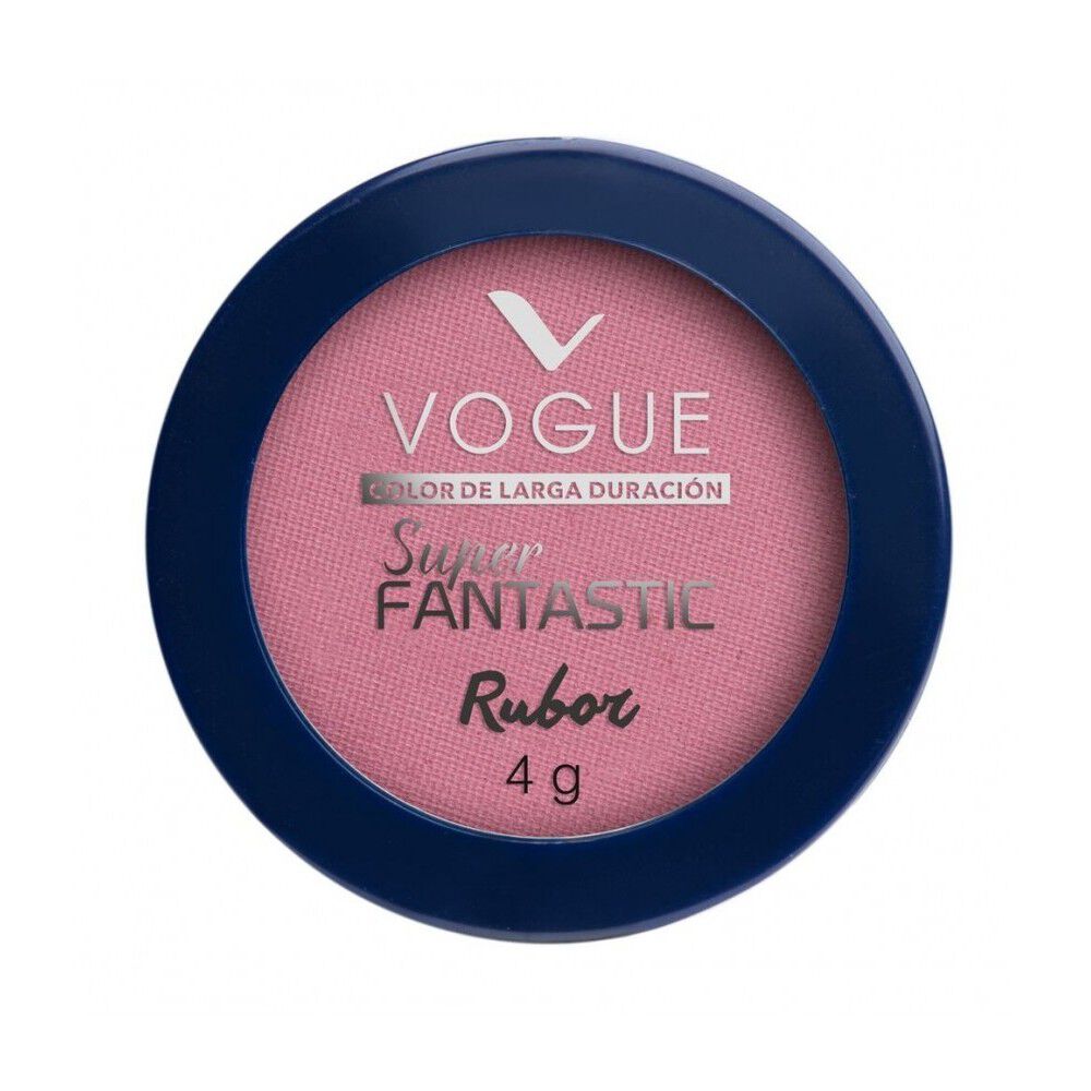 Super-Fantastic-Rubor-de-4-gr.-Color-Princesa-imagen-1