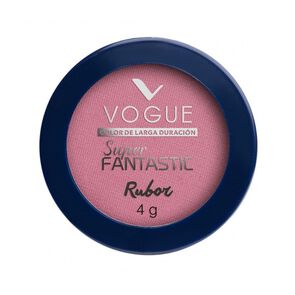 Super-Fantastic-Rubor-de-4-gr.-Color-Princesa-imagen
