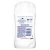 Antitranspirante-Invisible-Dry-en-Barra-50-grs-imagen-3