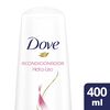 Acondicionador-Hidra-Liso-400-ml-imagen-2