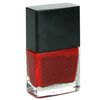 Luxe-Nails-Esmalte-de-Uñas-de--12-mL-Color-Red-imagen-2