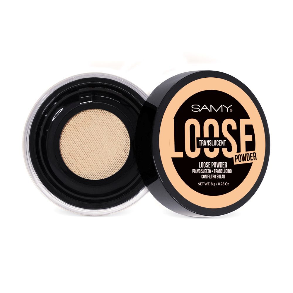 Polvo-Suelto-Translucido-Touch-Matte-imagen-2