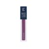 Labial-Liquido-Matte-Total-Larga-Duración-10-6.5-mL-imagen-2
